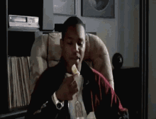 Paid In GIF