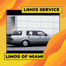 Affordable Limo Service GIF - Affordable Limo Service GIFs