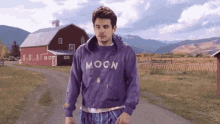 John Mayer Huh GIF - John Mayer Huh Dance GIFs