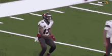 New Orleans GIF - New Orleans Saints GIFs