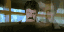 Face Angry GIF - Face Angry Telugu GIFs
