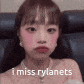 I Miss Rylanets Showtimesmp GIF - I Miss Rylanets Rylanets Showtimesmp GIFs