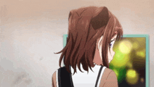 Toyama Kasumi Bang Dream GIF - Toyama Kasumi Bang Dream Anime GIFs