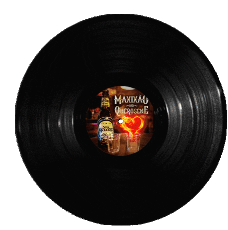 Vinyl record PNG transparent image download, size: 1267x1267px