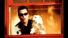 Dogs Cooking GIF - Dogs Cooking Smash Mouth GIFs