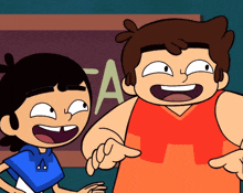 Victor And Valentino Vicandval GIF - Victor And Valentino Vicandval Victorandvalentino GIFs