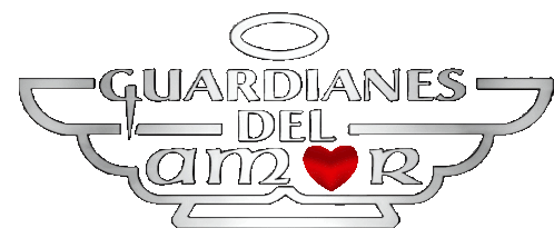 Guardianes Del Amor Sticker Sticker - Guardianes Del Amor Sticker Png Stickers