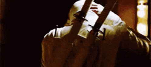 Storm Shadow GIF - Storm Shadow - Discover & Share GIFs