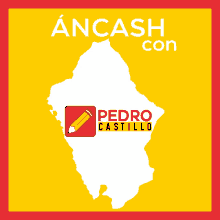 Pedrocastillo Perulibre GIF - Pedrocastillo Perulibre Peru GIFs