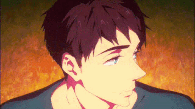 Sousuke Yamazaki Smile GIF Sousuke Yamazaki Smile Happy Discover Share GIFs