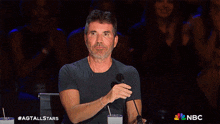 Shocked Simon Cowell GIF - Shocked Simon Cowell America'S Got Talent All-stars GIFs