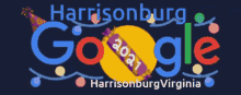Harrisonburg Virginia GIF - Harrisonburg Virginia GIFs