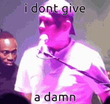 I Dont Give A Damn Idc GIF - I Dont Give A Damn I Dont Give I Dont GIFs