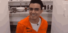 Dennis21 Dennisarana GIF - Dennis21 Dennisarana Thumbs Up GIFs