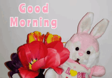 Mornin Dobro GIF - Mornin Dobro Jutro GIFs