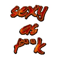 Sexy So Sexy Sticker - Sexy So Sexy Very Sexy Stickers