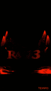 Ra 13 GIF - Ra 13 GIFs