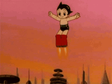 GIF