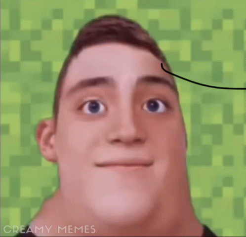 Mr Incredible Uncanny Mr Incredible Meme GIF - Mr Incredible Uncanny Mr  Incredible Meme Mr Incredible - Discover & Share GIFs