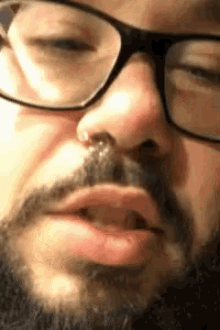 Booger Snot GIF - Booger Snot Bubble GIFs