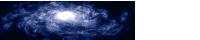 a picture of a galaxy with a white star in the center