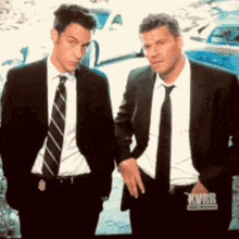 Audrey And Booth Audrey Bones GIF - Audrey And Booth Audrey Bones Booth GIFs