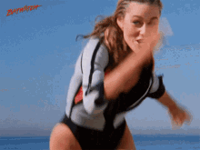 You Guys Are Cheaters Pointing GIF - You Guys Are Cheaters Pointing Cheaters GIFs