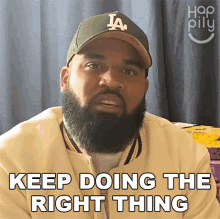 Keep Doing The Right Thing Happily GIF - Keep Doing The Right Thing Happily Continue To Do Whats Right GIFs