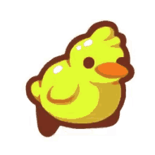 Animated Duck GIFs | Tenor