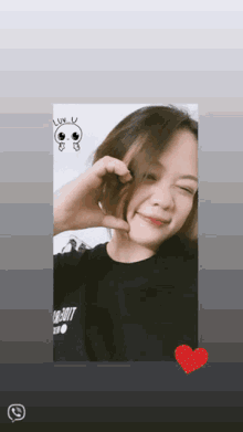 Canh Aazz GIF - Canh Aazz GIFs