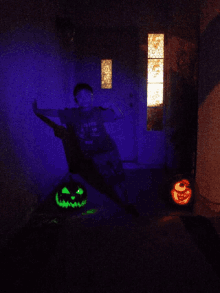 Halloween GIF - Halloween GIFs