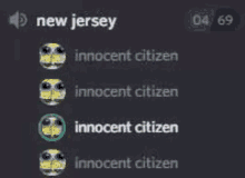 Innocent_citizen_ GIF - Innocent_citizen_ GIFs