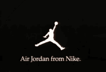 Michael Jordan Mj GIF