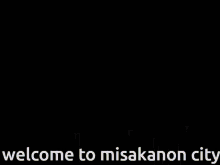 Misakanon Bandori GIF - Misakanon Bandori Matsubara Kanon GIFs