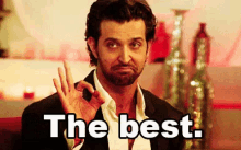The Best GIF - The Best Bollywood Indian GIFs
