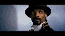 Snoop Dogg Nod GIF - Snoop Dogg Nod Nodding GIFs