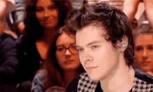 Sneaky Oh Really GIF - Sneaky Oh Really Side Eye GIFs