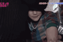 Nmb48 Cry GIF - Nmb48 Cry Injection GIFs