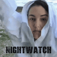 Sasha Grey Nightwatch GIF - Sasha Grey Nightwatch GIFs