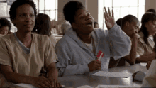 Engaged Happy GIF - Engaged Happy Dance GIFs