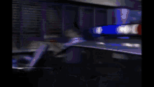 Zombies Police GIF - Zombies Police Resident Evil GIFs