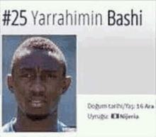 Yarahmin GIF - Yarahmin GIFs