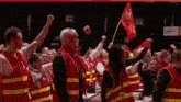 GIF