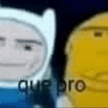 Que Pro Que Pro Meme GIF - Que Pro Que Pro Meme Man Face - Discover & Share  GIFs