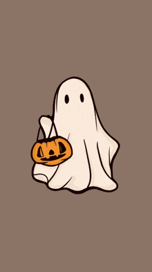 Trick Or Treat GIF - Trick Or Treat GIFs