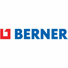 Berner Féktisztító Minőség Fék Tisztító Bremsen Bremsenreiniger GIF - Berner Féktisztító Minőség Fék Tisztító Bremsen Bremsenreiniger GIFs