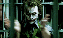 Joker1 GIF