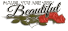 Beautiful Red Roses GIF - Beautiful Red Roses Heart GIFs