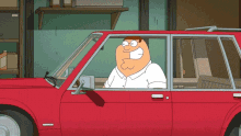 Family Guy Peter Griffin GIF - Family Guy Peter Griffin Smiling GIFs