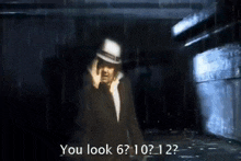 Tell Us How Old You Are Rap Battle GIF - Tell Us How Old You Are Rap Battle Cole Phelps GIFs